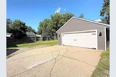 1730 N Oneida Street, Appleton, WI 54911 - Photo 26