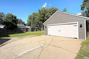 1730 N Oneida St, Appleton, WI 54911 - Photo 26