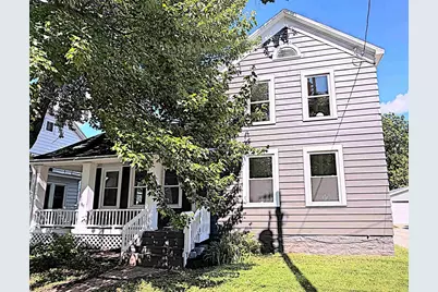 1730 N Oneida Street, Appleton, WI 54911 - Photo 1