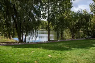 5039 N Milkweed Trl, Appleton, WI 54913 - Photo 46