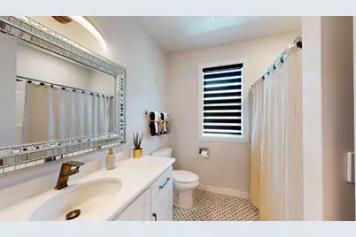5039 N Milkweed Trail, Appleton, WI 54913 - Photo 24