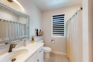 5039 N Milkweed Trl, Appleton, WI 54913 - Photo 24