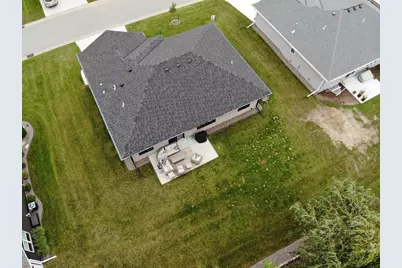 5039 N Milkweed Trail, Appleton, WI 54913 - Photo 50