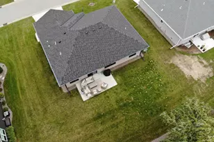 5039 N Milkweed Trl, Appleton, WI 54913 - Photo 50