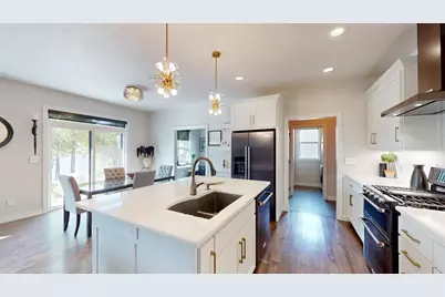 5039 N Milkweed Trail, Appleton, WI 54913 - Photo 12