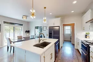 5039 N Milkweed Trl, Appleton, WI 54913 - Photo 12