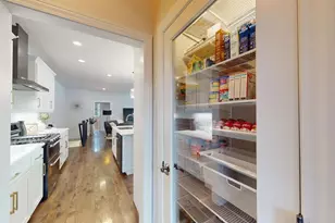 5039 N Milkweed Trl, Appleton, WI 54913 - Photo 14