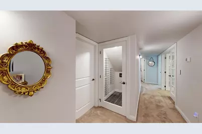 5039 N Milkweed Trail, Appleton, WI 54913 - Photo 30