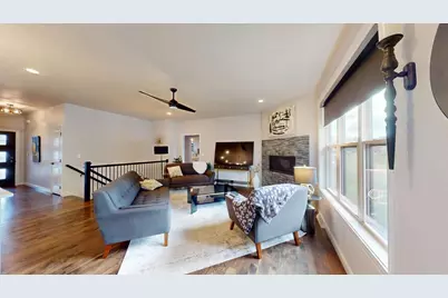 5039 N Milkweed Trail, Appleton, WI 54913 - Photo 10