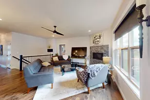 5039 N Milkweed Trl, Appleton, WI 54913 - Photo 10