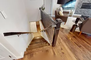 5039 N Milkweed Trl, Appleton, WI 54913 - Photo 26