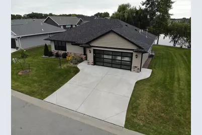 5039 N Milkweed Trail, Appleton, WI 54913 - Photo 40