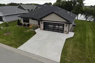 5039 N Milkweed Trl, Appleton, WI 54913 - Photo 40