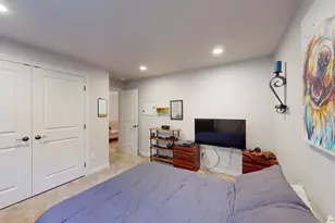 5039 N Milkweed Trl, Appleton, WI 54913 - Photo 36