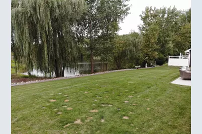 5039 N Milkweed Trail, Appleton, WI 54913 - Photo 48