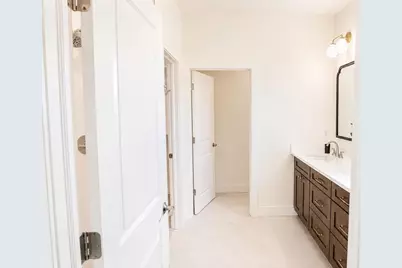 8329 Marlo Avenue, Neenah, WI 54956 - Photo 28