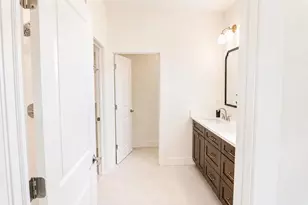 8329 Marlo Ave, Neenah, WI 54956 - Photo 28