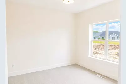 8329 Marlo Avenue, Neenah, WI 54956 - Photo 42