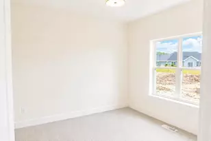8329 Marlo Ave, Neenah, WI 54956 - Photo 42