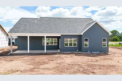 8329 Marlo Avenue, Neenah, WI 54956 - Photo 4