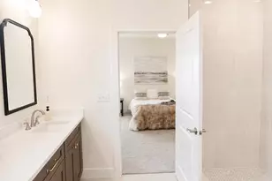 8329 Marlo Ave, Neenah, WI 54956 - Photo 24