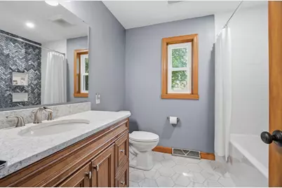 127 W Barefoot Court, Appleton, WI 54913 - Photo 22