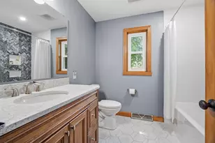 127 W Barefoot Ct, Appleton, WI 54913 - Photo 22