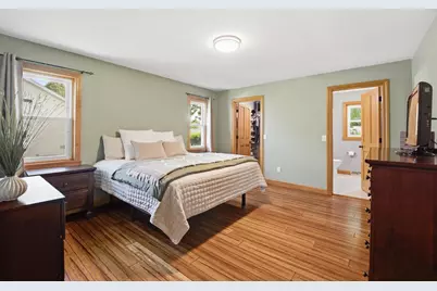 127 W Barefoot Court, Appleton, WI 54913 - Photo 20