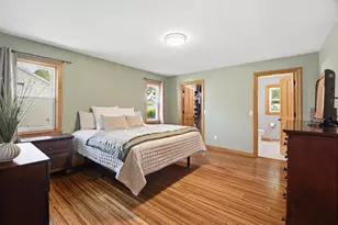 127 W Barefoot Ct, Appleton, WI 54913 - Photo 20