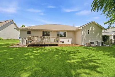 127 W Barefoot Court, Appleton, WI 54913 - Photo 48