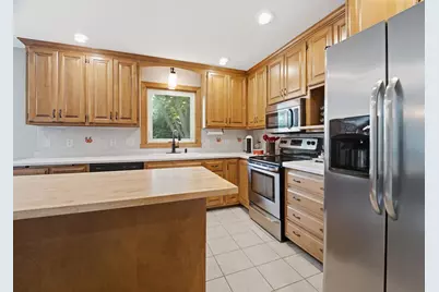 127 W Barefoot Court, Appleton, WI 54913 - Photo 18