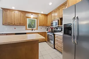 127 W Barefoot Ct, Appleton, WI 54913 - Photo 18
