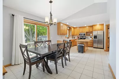 127 W Barefoot Court, Appleton, WI 54913 - Photo 14