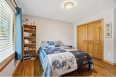 127 W Barefoot Court, Appleton, WI 54913 - Photo 26