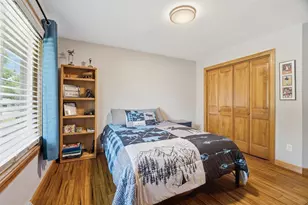 127 W Barefoot Ct, Appleton, WI 54913 - Photo 26