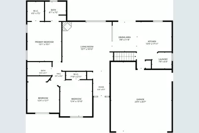 127 W Barefoot Court, Appleton, WI 54913 - Photo 44
