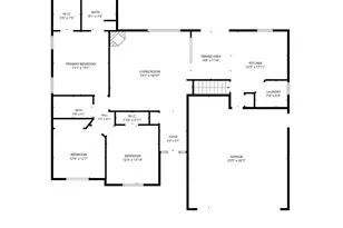 127 W Barefoot Ct, Appleton, WI 54913 - Photo 44