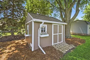 127 W Barefoot Ct, Appleton, WI 54913 - Photo 50