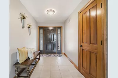 127 W Barefoot Court, Appleton, WI 54913 - Photo 6