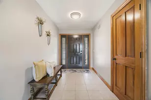 127 W Barefoot Ct, Appleton, WI 54913 - Photo 6