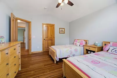 127 W Barefoot Court, Appleton, WI 54913 - Photo 30