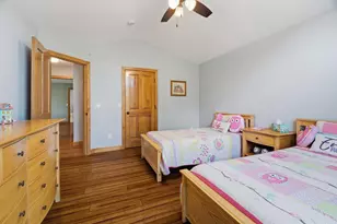 127 W Barefoot Ct, Appleton, WI 54913 - Photo 30