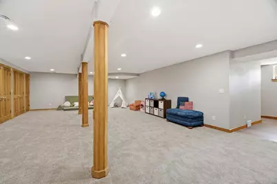 127 W Barefoot Court, Appleton, WI 54913 - Photo 34