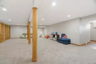 127 W Barefoot Ct, Appleton, WI 54913 - Photo 34