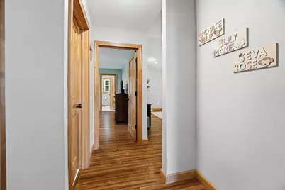 127 W Barefoot Court, Appleton, WI 54913 - Photo 24
