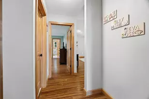 127 W Barefoot Ct, Appleton, WI 54913 - Photo 24
