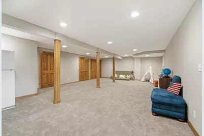 127 W Barefoot Court, Appleton, WI 54913 - Photo 32