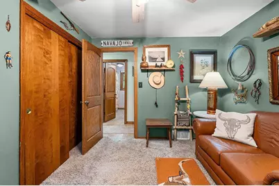 2565 Hazelwood Lane, Green Bay, WI 54304 - Photo 26