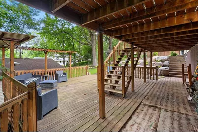 2565 Hazelwood Lane, Green Bay, WI 54304 - Photo 44