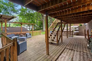 2565 Hazelwood Ln, Green Bay, WI 54304 - Photo 44